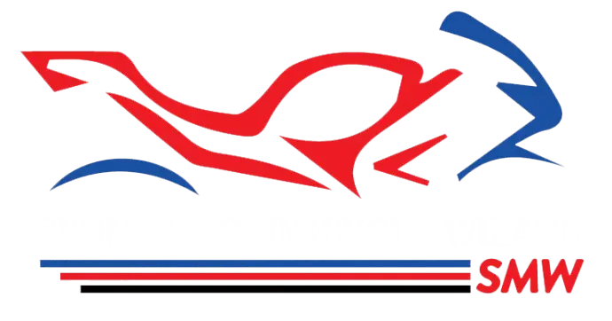 Sydney Motorcycle Wizard